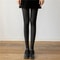 Womens Super Elastic Slim Pantyhose For All Seasons 17
