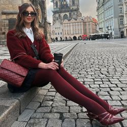 womens super elastic slim pantyhose for all seasons