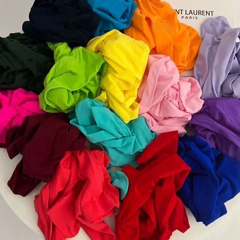 Womens Super Elastic Slim Pantyhose For All Seasons 5