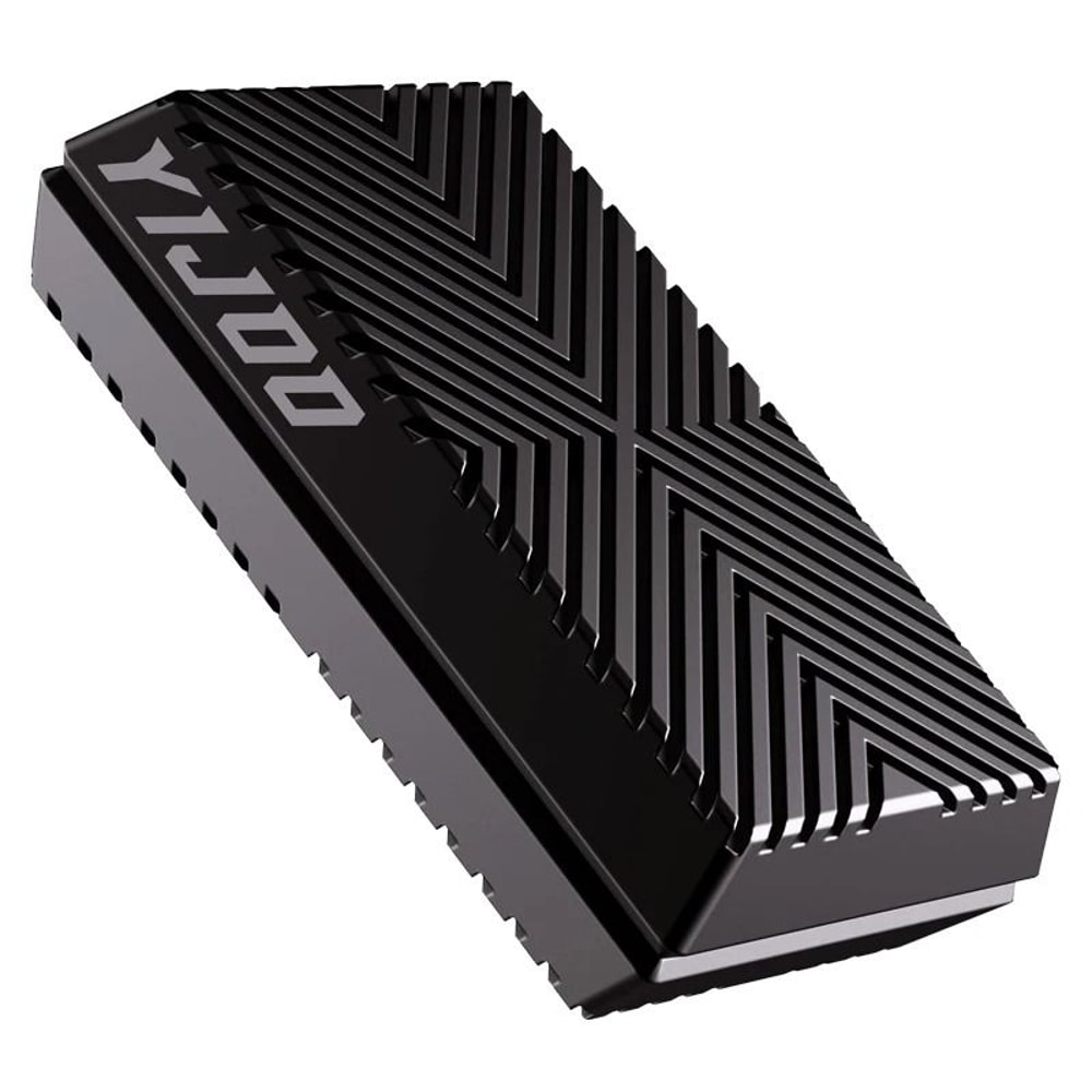 Premium Metal Fidget Spinner Stress Relief Toy 5