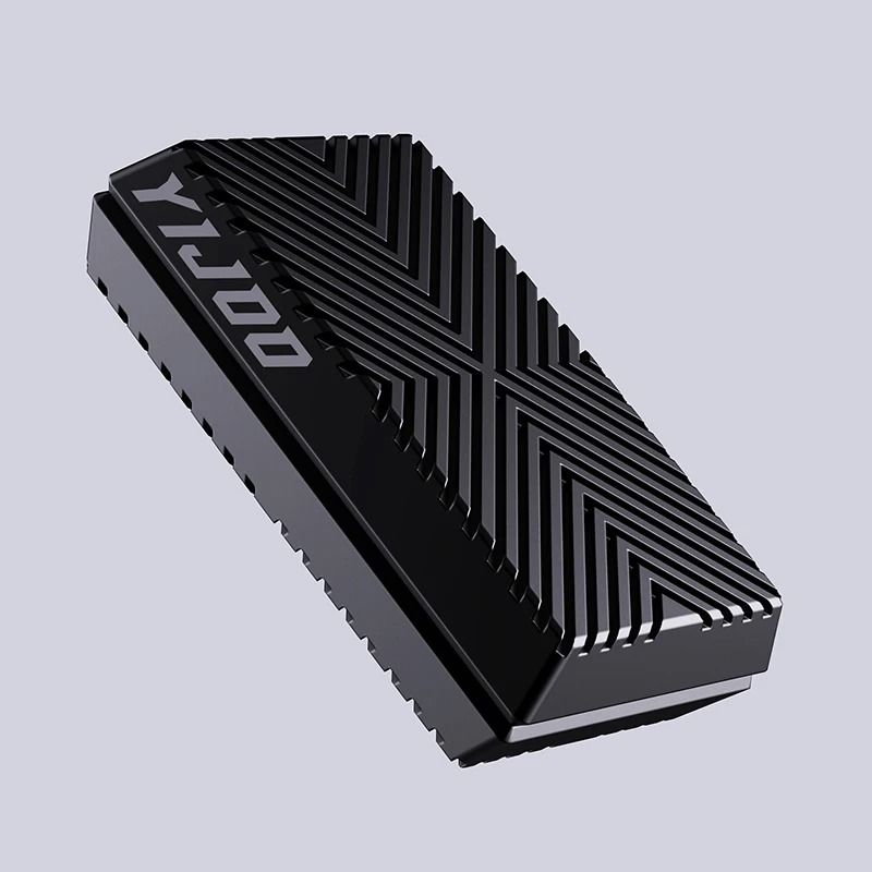 Premium Metal Fidget Spinner Stress Relief Toy 6