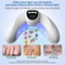 Laser Nail Fungus Treatment Device For Healthy Toenails And Fingernails 0