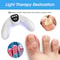 Laser Nail Fungus Treatment Device For Healthy Toenails And Fingernails 1