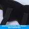 Adjustable Hernia Support Belt For Men With Dual Compression Pads 3