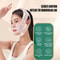 V Line Face Lifting And Slimming Band For Firming And Wrinkle Reduction 2