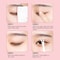 Invisible Double Eyelid Tape Stickers For Natural Eye Lift 3