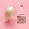 Invisible Double Eyelid Tape Stickers For Natural Eye Lift 10