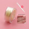 Invisible Double Eyelid Tape Stickers For Natural Eye Lift 11