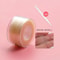 Invisible Double Eyelid Tape Stickers For Natural Eye Lift 12