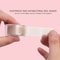 Invisible Double Eyelid Tape Stickers For Natural Eye Lift 4