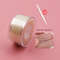 Invisible Double Eyelid Tape Stickers For Natural Eye Lift 5