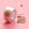 Invisible Double Eyelid Tape Stickers For Natural Eye Lift 8