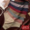 Seamless Ice Silk Panties For Women With Soft Low Waist Fit 0