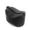 Velvet Memory Foam Knee And Leg Support Pillow For Comfortable Sleep 5