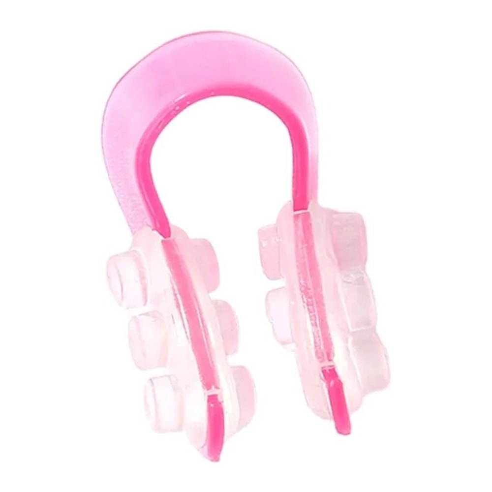 Nose Lifting And Shaping Beauty Clip For Natural Definition 1