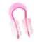 Nose Lifting And Shaping Beauty Clip For Natural Definition 1