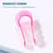 Nose Lifting And Shaping Beauty Clip For Natural Definition 2