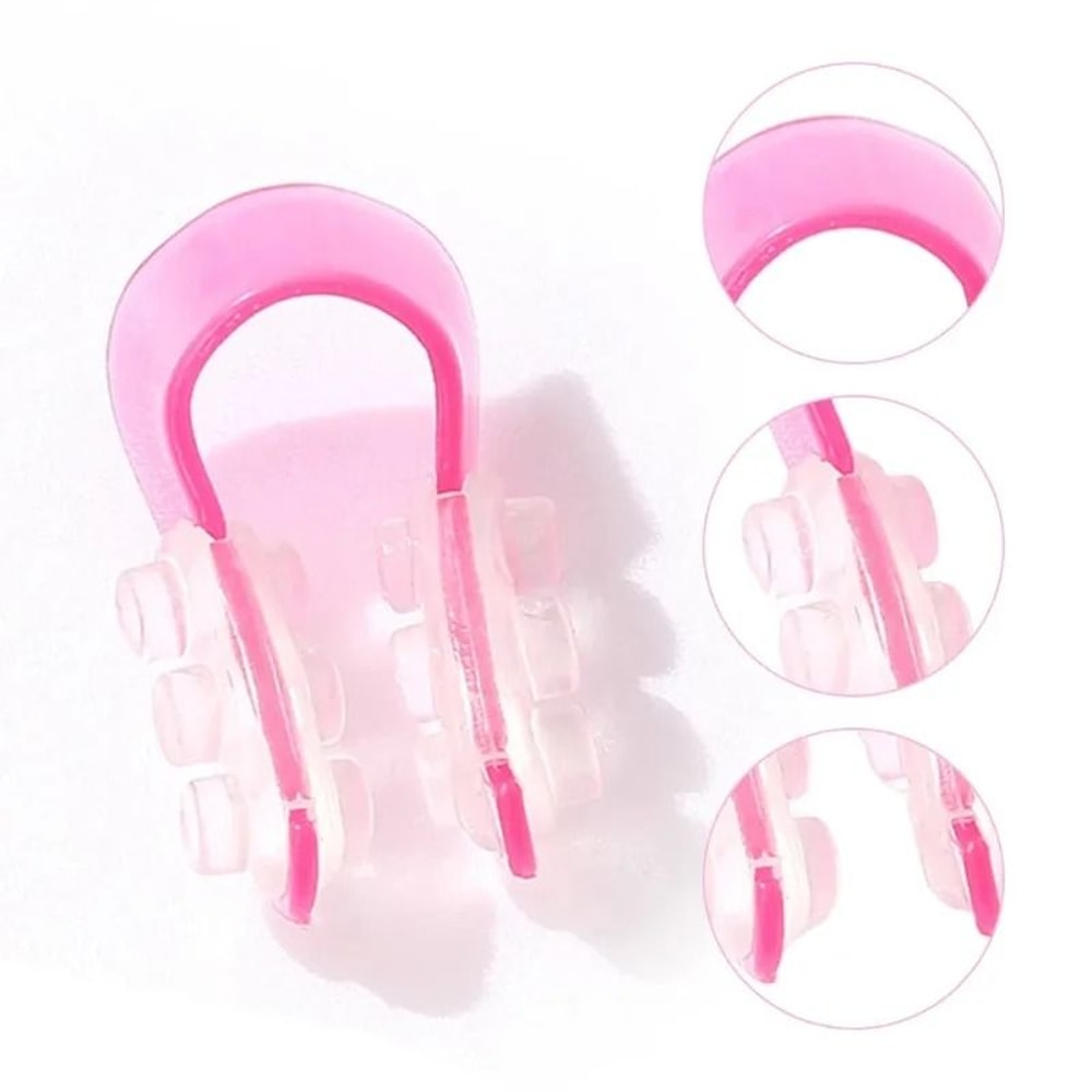 Nose Lifting And Shaping Beauty Clip For Natural Definition 5