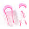 Nose Lifting And Shaping Beauty Clip For Natural Definition 5
