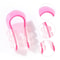 Nose Lifting And Shaping Beauty Clip For Natural Definition 5