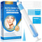 2 In 1 Painless Skin Tag And Mole Removal Kit For Clearer Skin 0