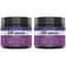 Purple Teeth Cleaning And Whitening Powder For Deep Stain Removal 6