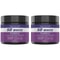 Purple Teeth Cleaning And Whitening Powder For Deep Stain Removal 6