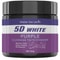 Purple Teeth Cleaning And Whitening Powder For Deep Stain Removal 7