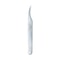 Precision Stainless Steel Tweezers For Eyelash Extensions 10