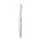 Precision Stainless Steel Tweezers For Eyelash Extensions 11