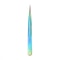 Precision Stainless Steel Tweezers For Eyelash Extensions 17