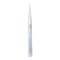 Precision Stainless Steel Tweezers For Eyelash Extensions 7
