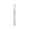 Precision Stainless Steel Tweezers For Eyelash Extensions 8