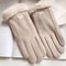 Womens Thermal Winter Cycling Gloves For Warmth And Comfort 5