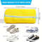 Durable Shoe Washing Bag For Sneakers And Casual Shoes 1