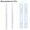 Precision Skin Marker Pen Set For Eyelash Extensions And Beauty Work 11