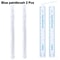 Precision Skin Marker Pen Set For Eyelash Extensions And Beauty Work 11