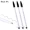 Precision Skin Marker Pen Set For Eyelash Extensions And Beauty Work 15