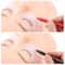Precision Skin Marker Pen Set For Eyelash Extensions And Beauty Work 1