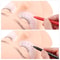 Precision Skin Marker Pen Set For Eyelash Extensions And Beauty Work 1