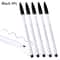 Precision Skin Marker Pen Set For Eyelash Extensions And Beauty Work 19