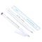 Precision Skin Marker Pen Set For Eyelash Extensions And Beauty Work 2