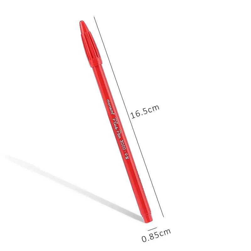 Precision Skin Marker Pen Set For Eyelash Extensions And Beauty Work 5