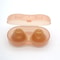 Soft Silicone Nipple Corrector For Flat Or Inverted Nipples 3