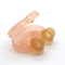 Soft Silicone Nipple Corrector For Flat Or Inverted Nipples 4