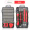 Precision Magnetic Screwdriver Set With Multi Bit Options For Electronics And Home Repair 7