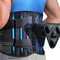 Back Brace For Lower Back Pain Relief 0