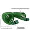 7Function Expandable Garden Hose With Adjustable Nozzle For Lawn And Car Cleaning 3