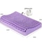 Orthopedic TPE Memory Pillow For Neck And Shoulder Pain Relief 2