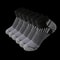 Colorful Classic Low Cut Socks For Men 2